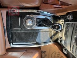 إنفينيتي QX80